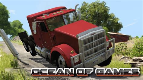 beamng drive v0.17.0.2 free download|BeamNG.drive Download (2024 Latest) .